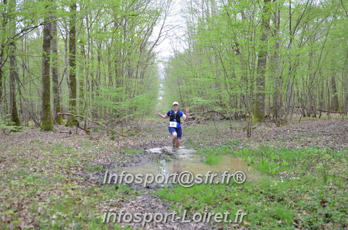 Trail _Chamerolles2024/CHM2024_01273.JPG